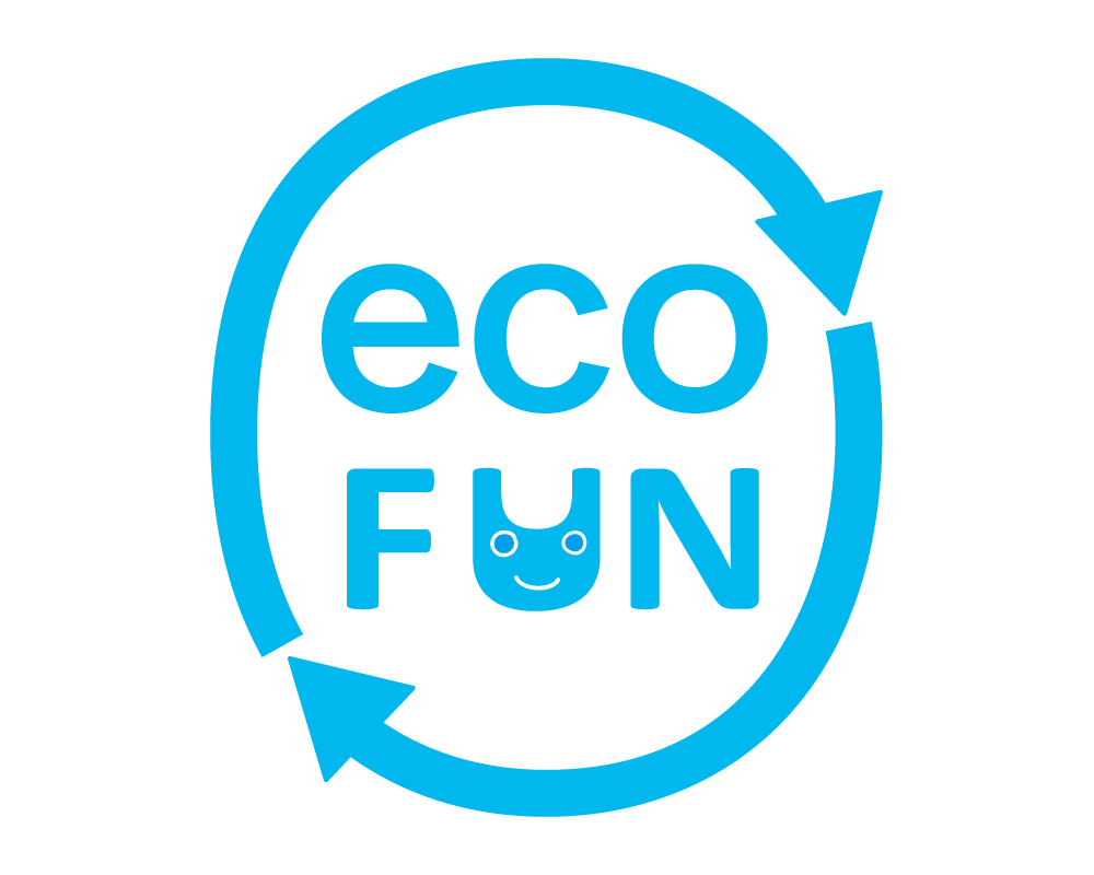 リサイクル
ステーション